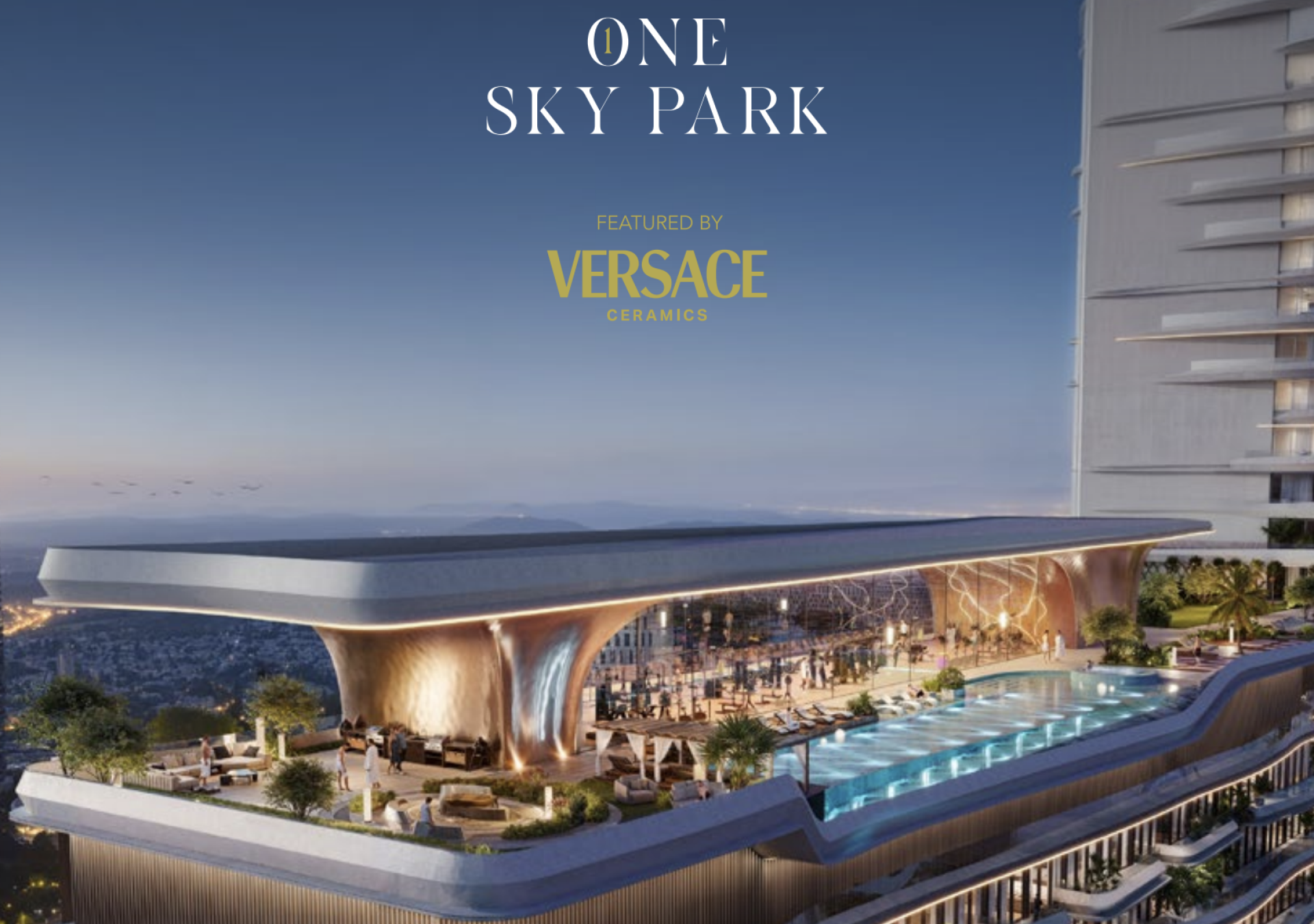 Screenshot 2024-10-19 at 4.33.52 PM